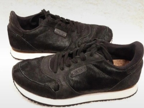 Woden works denmark faux - works, of
