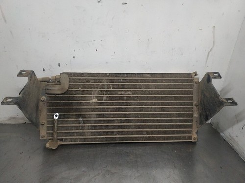 435123 air conditioning