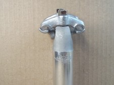 VTG NOS Campagnolo Reggisella