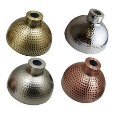 Vintage Retro Pendant Shade Metal Lampshade Kitchen Modern Ceiling Light Shades