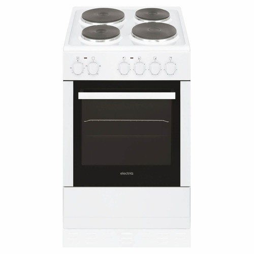 Electriq 50cm electric cooker - 50cm,