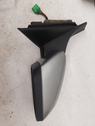 Volvo v70 door mirror - volvo,