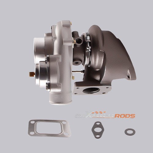 Exhaust turbocharger for rover - turbocharger,