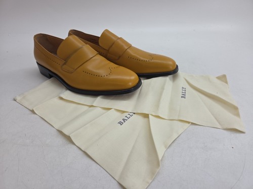 Bally toriel yellow - bally,