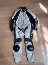 Vtg Fieldsheer Flex 1-PC