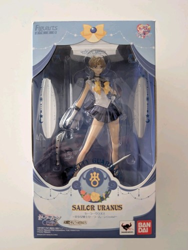 Bandai figuarts zero - figuarts,