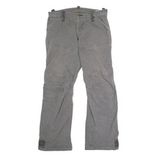 G-STAR Ellwood Safety Plus