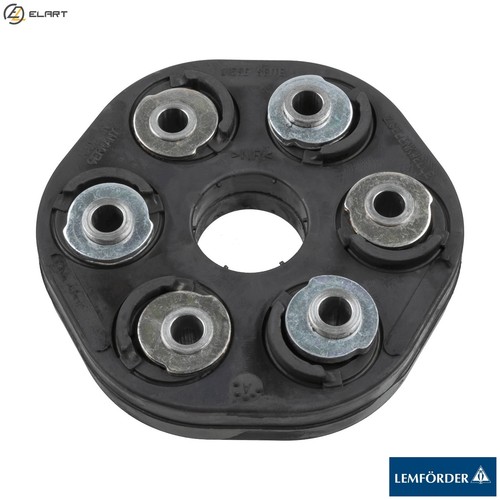 Joint propshaft 44171 for - propshaft,