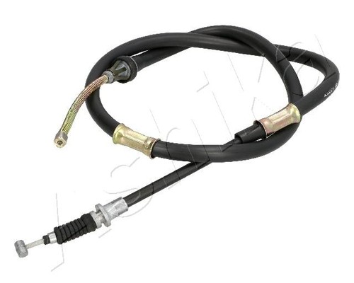 131 615r ashika cable - cable, pull