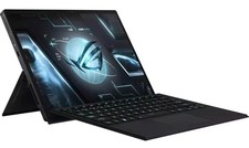 Asus ROG Flow Z13 13.4" 1TB