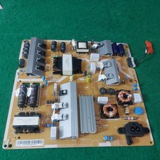 SAMSUNG UE50MU6100K TV POWER SUPPLY BN44-00807A