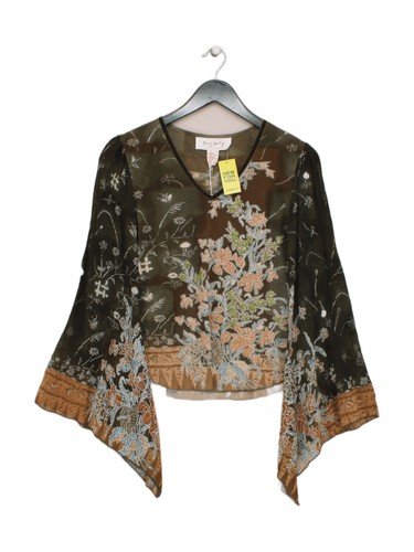 Rene derhy women top - women's,