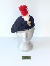 Royal Regiment Of Fusiliers