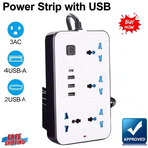 Surge protected extension - extension, lead
