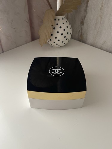 Chanel poudre libre - la,