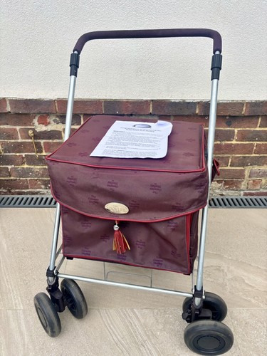 Limited edition sholley ruby - sholley,