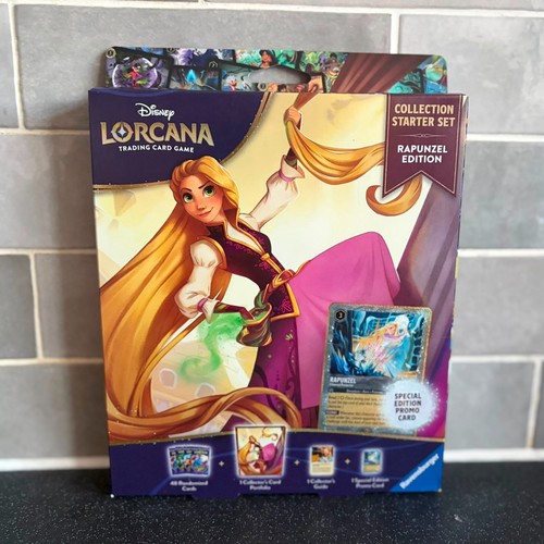 Disney lorcana attack the - attack,