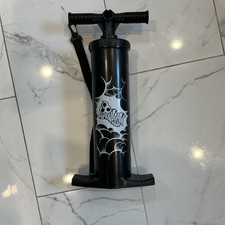 Wainman Hawaii Rare Pump For