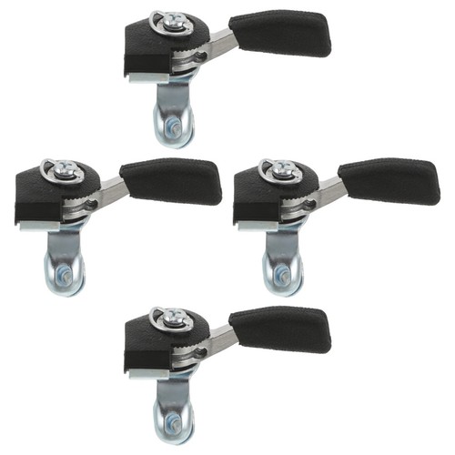 4pcs lawn mower throttle - mower,