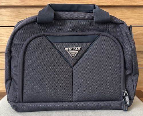 Antler holdall travel - holdall, bag
