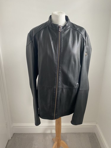 Mens hugo boss orange - mens,