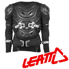 Leatt Motocross & Enduro Body