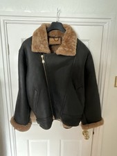 Men’s Linea Pelle