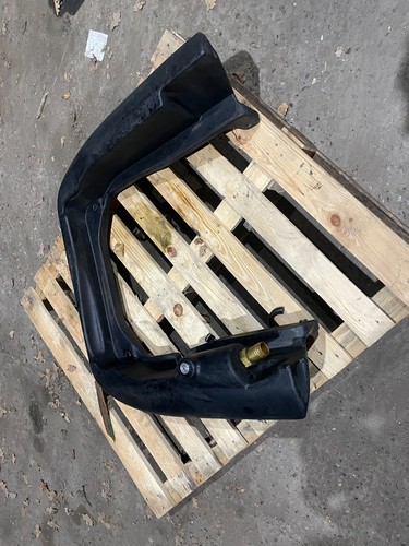 Tca16493 main hydraulic oil - tca16493,