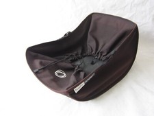 Basket - Bugaboo Cameleon 3