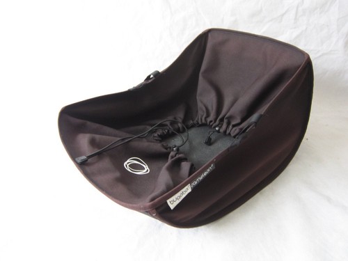 Basket bugaboo cameleon 3 - -,