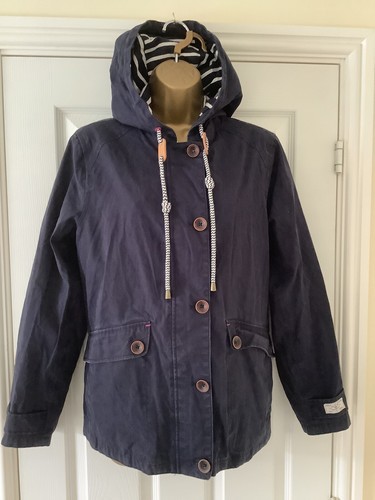 Joules waterproof breathable - waterproof,