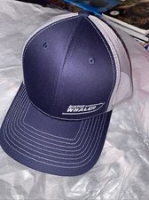 New Yacht Boat Show VIP Boston