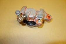 Suzuki Gs650g GS650 G KATANA