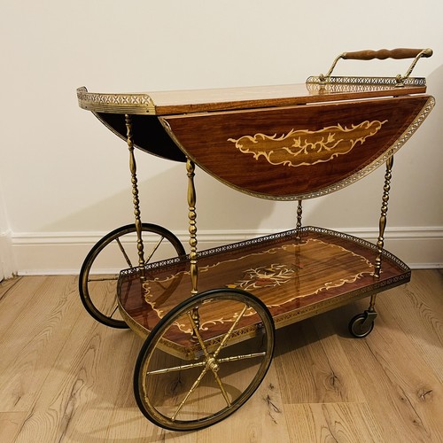 Beautiful vintage mid - vintage, century