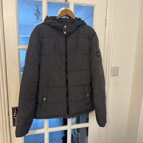Mens size large original - mens,
