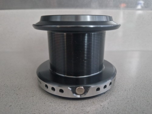 Shimano baitrunner long - xt-a,
