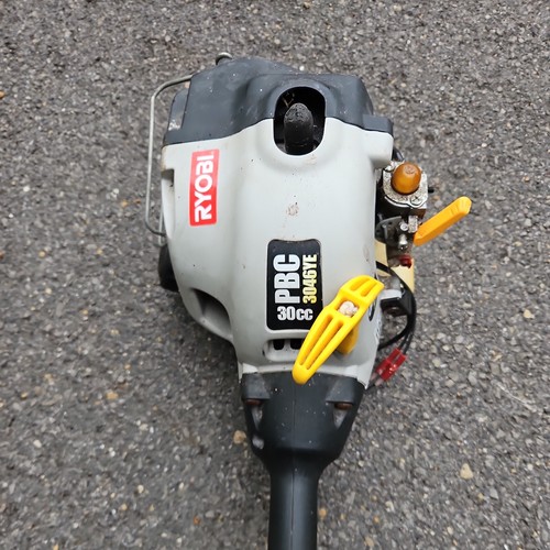 Ryobi pbc3046ye multi tool - pbc3046ye, multi-tool