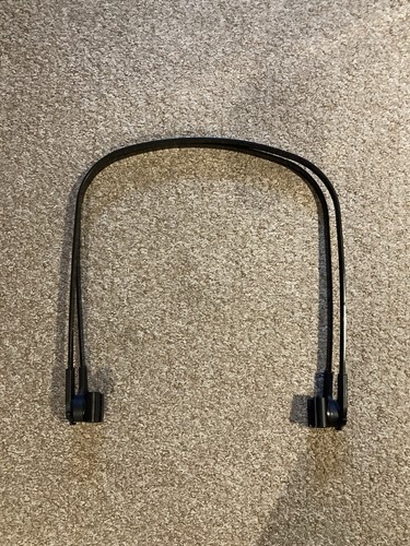 Bugaboo cameleon hood canopy - bugaboo,