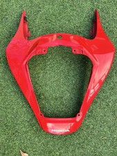 Honda Cbr1000 RR  Fireblade