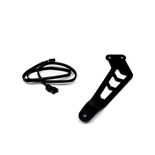 Akrapovic exhaust fitting - ,
