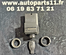 NEIMAN EZS MERCEDES-BENZ VITO II  W639 33002353 6395450608 ZGS004 A TELECODER