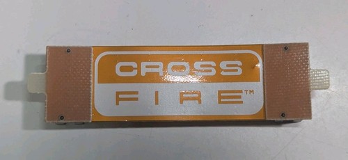 Asus crossfire cfsli07 - crossfire, cfsli07-73