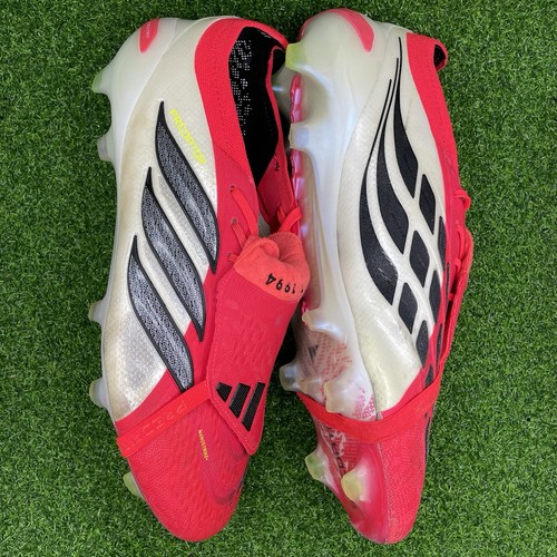 Adidas predator elite fg - adidas, ft