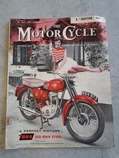 VINTAGE MEMORABILIA THE