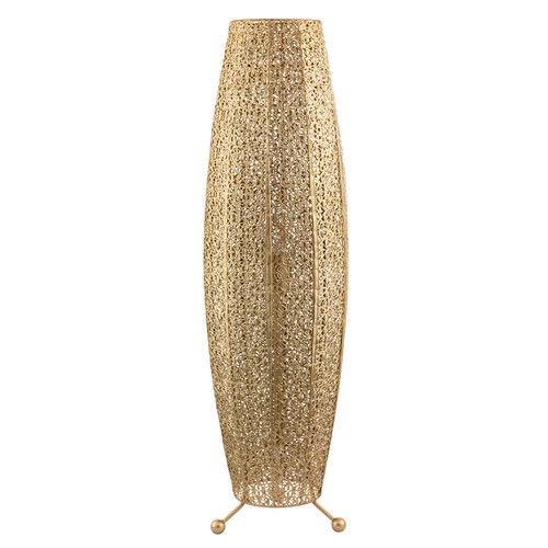 Traditional and ornate floral - and,