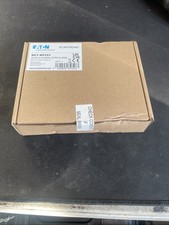 Scantronic Eaton Wired Keypad