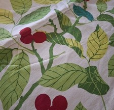 Ikea Stockholm Blad Linen