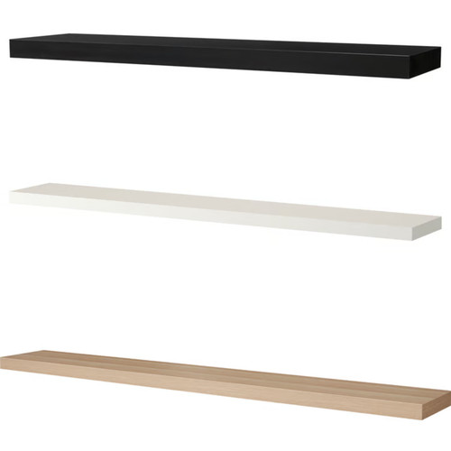 Ikea lack wall - lack,