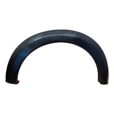 MITSUBISHI L200 LEFT FRONT WHEEL ARCH SPAT MK5 2015-2019 (NEW OEM/OES) MB8241582