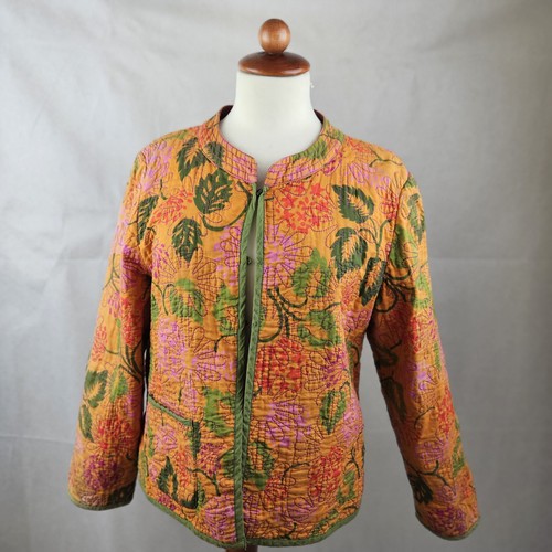 Gudrun sjoden reversible - gudrun,